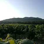 Apartamento Bona Terra Horni Vestonice