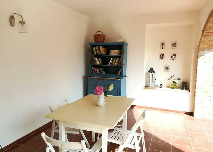 Bona Terra * Horni Vestonice