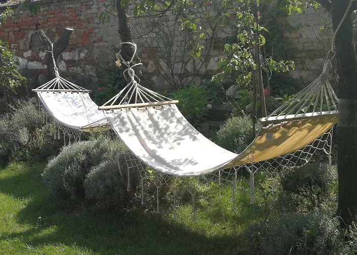 Bona Terra * Horni Vestonice